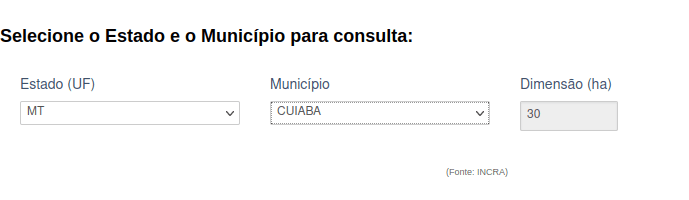 rural-modulos-2
